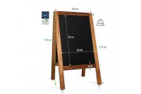 Chalkboard Pro Outdoor