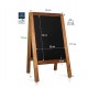 Chalkboard Pro Outdoor