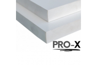 PRO-X PVC 