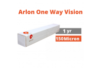 Arlon One Way Vision (DPF45WF)