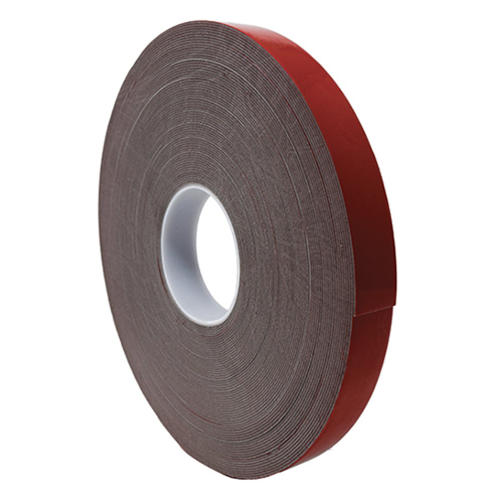 K-UX Bond Grey VHB Double Coated Tape