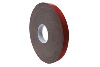 K-UX Bond Grey VHB Double Coated Tape