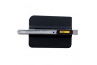 Magnet Squeegee