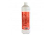 3M™ Surface Cleaner