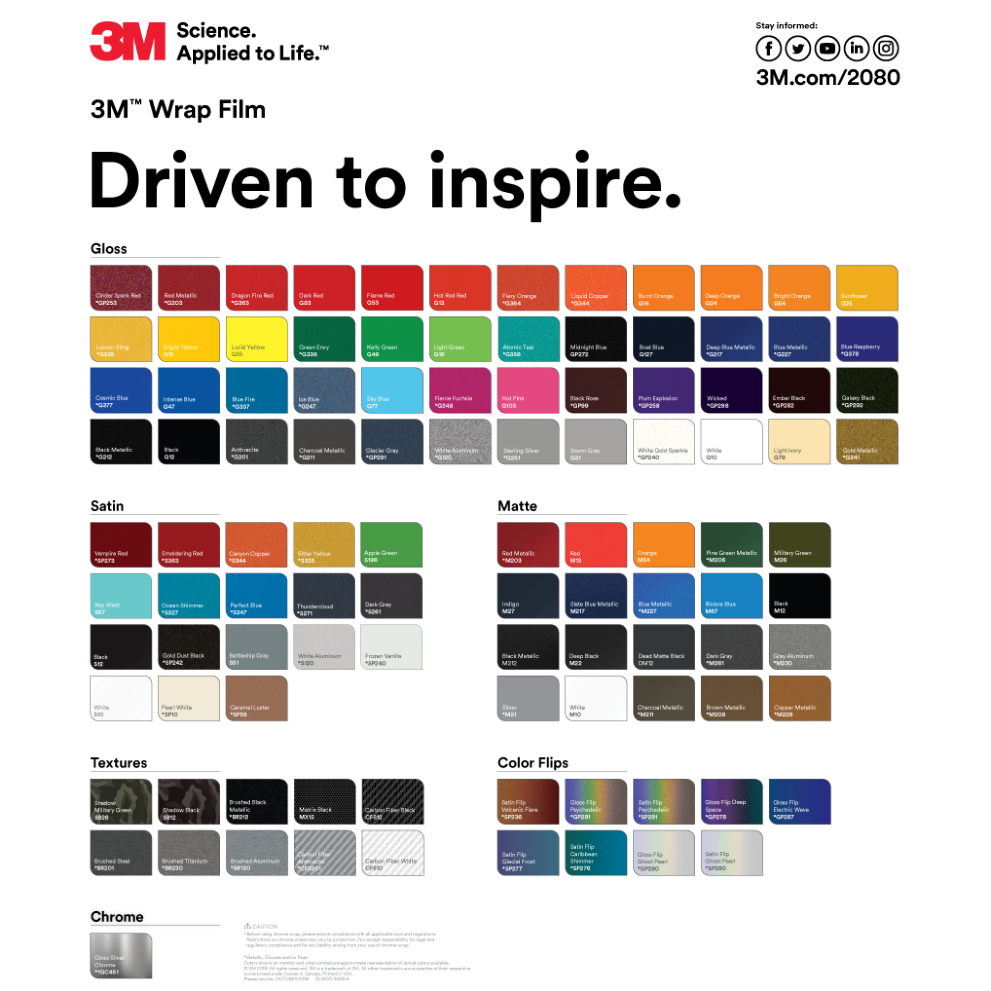 3m 2080 color chart pdf 2000-2018 chevy silverado door stripes speed xl ...