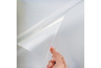  Anti-Glare PET Cover Sheet